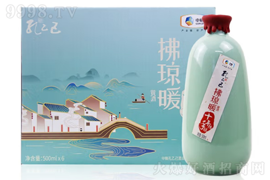 ���Ҽ�����ůʮ��ꐰ������S��500ml�r�񣬶����X��