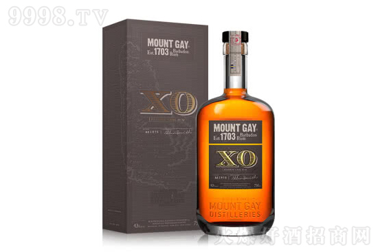 43��Ӣ���Pɺ�����ķ��700ml�r���������X��