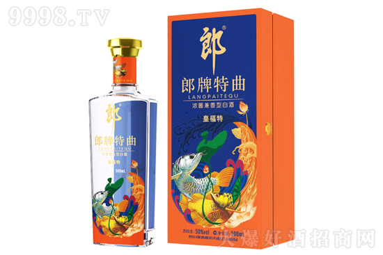 50�����������ƻʸ���500ml�r�񣬶����X��