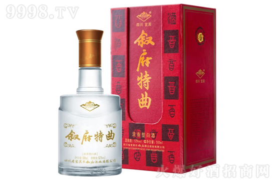 52�㔢��������500ml�r���������X��