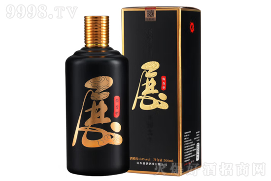 53��չ��K5 500ml�r���������X��