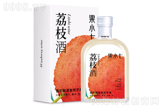 8���С����֦��300ml�r�񣬶����X��