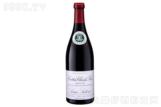 14��·�����D�µǇ����ɼt���Ѿ�2011 750ml�r�񣬶����X��