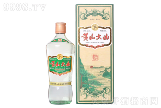52���Sɽ�����ƻ����Ͻ�500ml�r�񣬶����X��