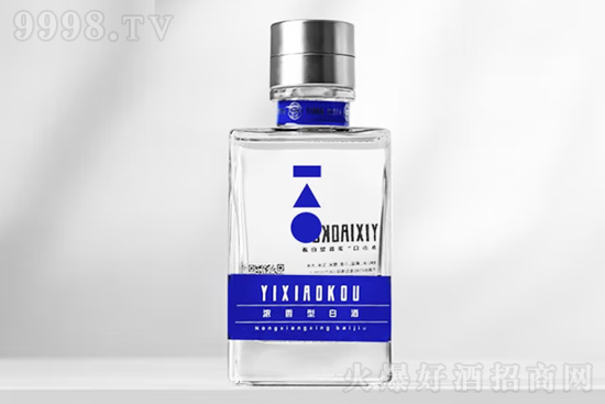 42����С�ھ�200ml�r���������X��