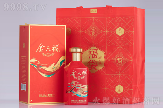 50.8��������ƽ�{500ml�r�񣬶����X��