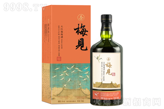 14��÷Ҋ��t��÷��750ml�r�񣬶����X��
