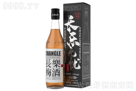 12���L���o�n�����÷��500ml�r�񣬶����X��