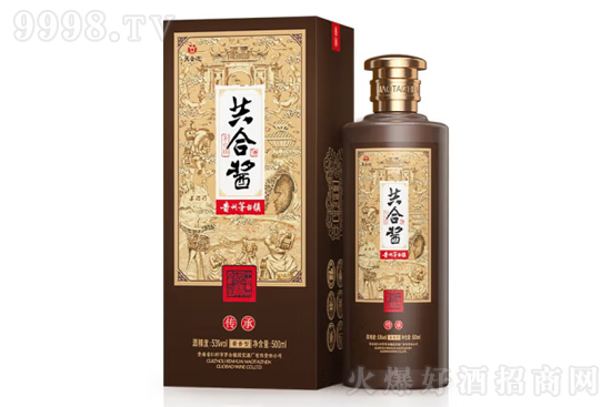 53�㹲���u�Ƃ���500ml�r(ji��)�񣬶����X��