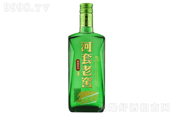 45������ϽѾ�Ӣ��3 500ml�r(ji��)�񣬶����X(qi��n)��