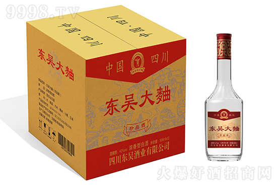 ���l(f��)�F(xi��n)�þơ��|�Ǵ����ƣ���Z��ᄣ������е�������