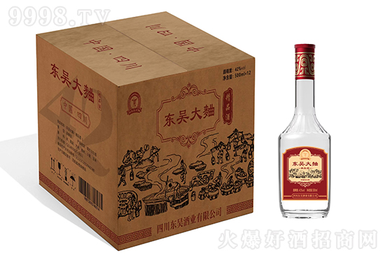 ���l(f��)�F(xi��n)�þơ��|�Ǵ����ƣ���Z��ᄣ������е�������