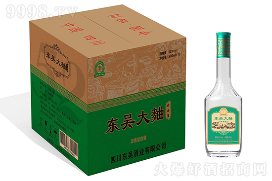 ���l(f��)�F(xi��n)�þơ��|�Ǵ����ƣ���Z��ᄣ������е�������