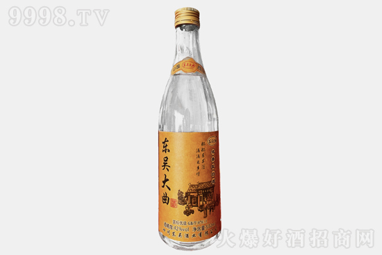 ���l(f��)�F(xi��n)�þơ��|�Ǵ����ƣ���Z��ᄣ������е�������