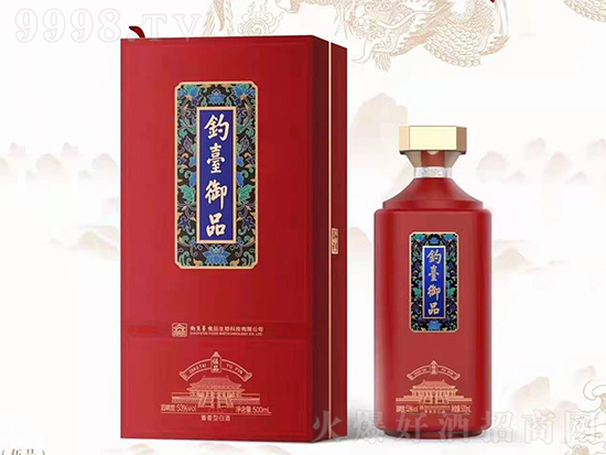 ���l(f��)�F(xi��n)�þơ���_(t��i)��Ʒ�ƣ��u������������G��