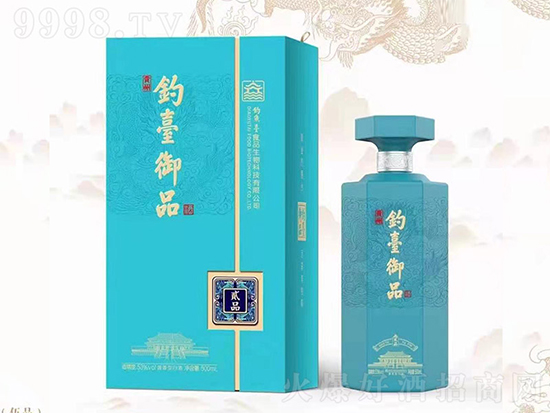 ���l(f��)�F(xi��n)�þơ���_(t��i)��Ʒ�ƣ��u������������G��