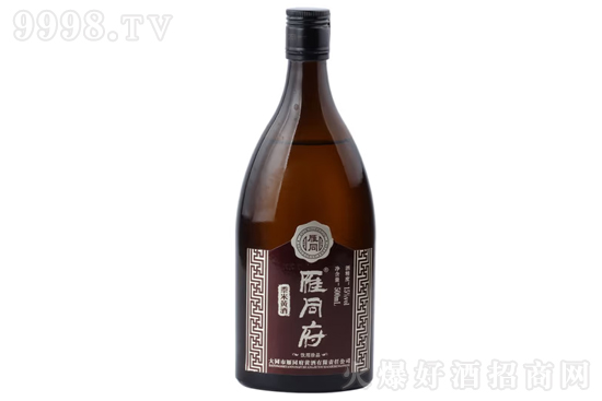 15����ͬ����ͬ�����S��500ml�r���������X��