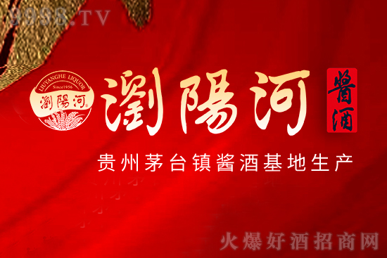 ���l(f��)�F(xi��n)�þơ��gꖺ��u��1988�����h��Ʒ���Ļ����N���O�ߵ�Ʒ�����u�ȣ�