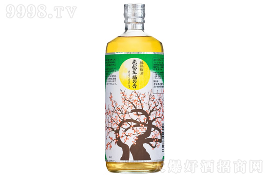 12����������֮����÷��720ml�r(ji��)�񣬶����X��