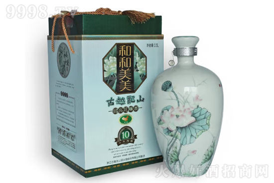 14���Խ��ɽ�ͺ�����ʮ���ᄰ�����S��2.5L�r�񣬶����X��