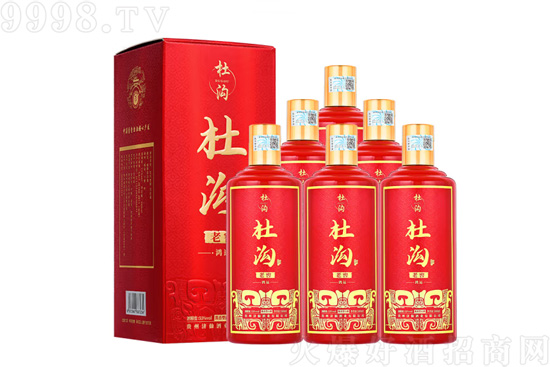 53��Ŝ��Ͻ����\���F��é�_��u����500ml�r�񣬶����X��