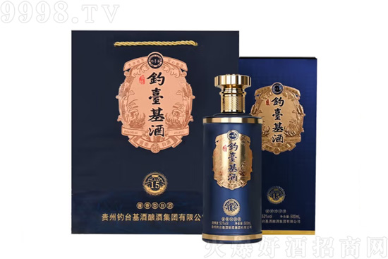 53����_�����F��é�_��u����500ml�r�񣬶����X��
