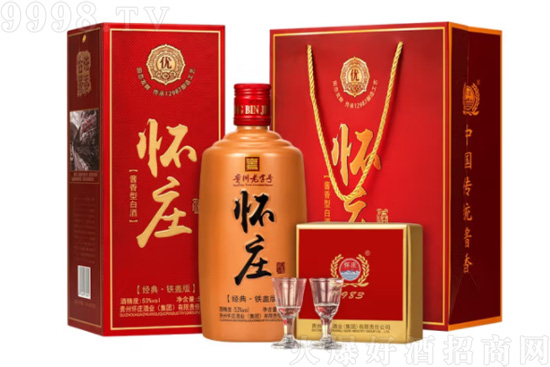 53����f�����F�w���u���;�500ml�r�񣬶����X��