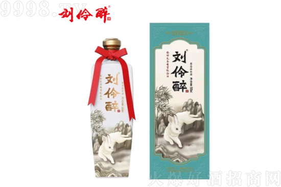 54�ㄢ����������Ф�o(j��)��Ɲ�����500ml�r(ji��)�񣬶����X��