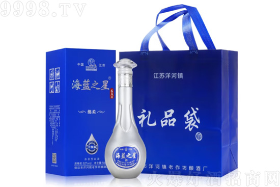 52�㺣�{֮��6A���Ɲ�����500ml�r���������X��