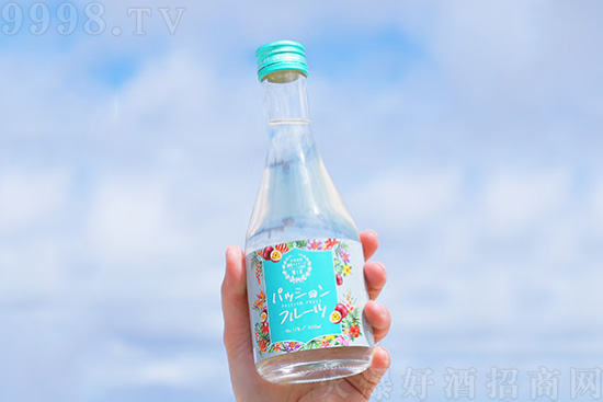 12�����������ƵͶ�΢�����300ml�r(ji��)�񣬶����X(qi��n)��