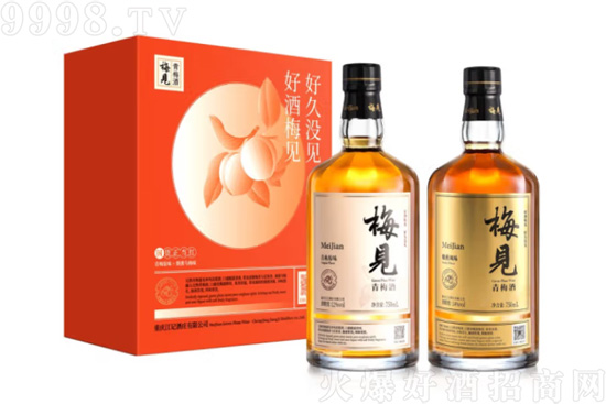 12��÷Ҋ�þ�÷Ҋ��Ѭ��÷ζ750ml�r(ji��)���������X��
