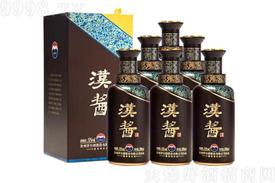 51��é�_�h�u���u����500ml�r���������X��
