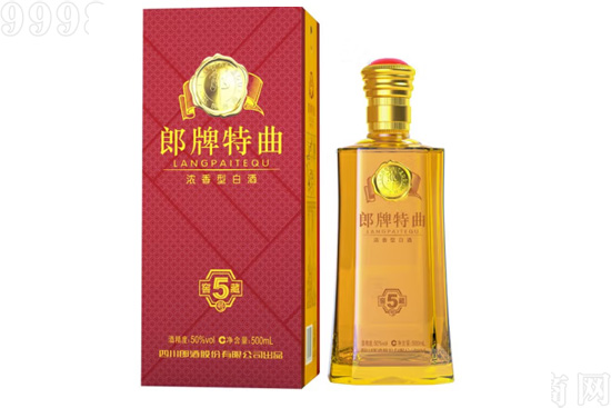 50�����������Ѳ�5̖������500ml�r�񣬶����X��