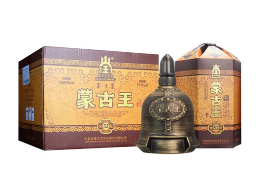 52���ɹ����Ɲ����ͼ��Zʳ��500ml�r�񣬶����X��