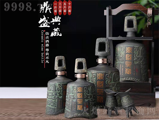56����_(d��)�X�ƘI(y��)��ʢ��ؾ������;�500ml�r(ji��)���������X��