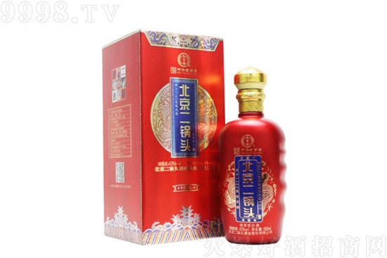 42�����S�Ʊ�������^����t�tƿ�����;�500ml�r(ji��)�񣬶����X��