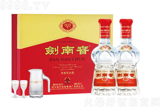 52�ㄦ�ϴ�ˮ�����p֧�Y�Н����;�500ml�r(ji��)���������X(qi��n)��