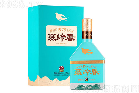 53�����X��1975���ⱱ���ƏSᄾ��u����500ml�r���������X��