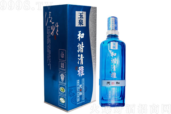 42����Ȫ��Ȫ�ƺ��C������͝��u�����ͼ��Zʳ�ƾ�500ml�r�񣬶����X��