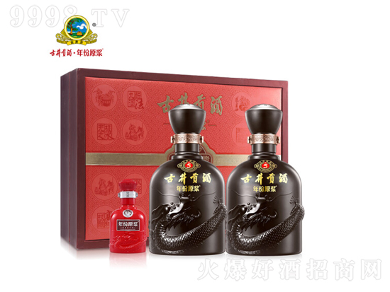 50��ž�ؕ�����ԭ�{��5�����;�500ml�r�񣬶����X��