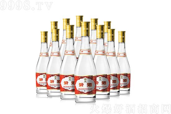 53��ھ��S�w���������͸߶Ⱦ�475ml�r�񣬶����X��