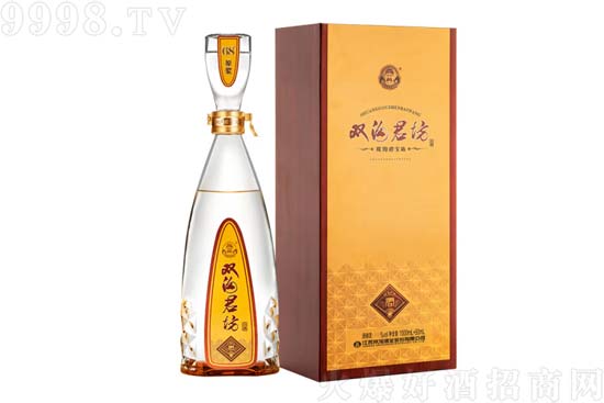 41.8���p���䌚�����������;�1000ml�r�񣬶����X��
