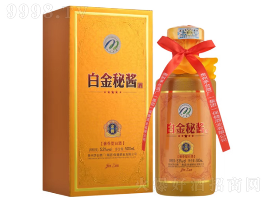 53��é�_���F(tu��n)é�_�׽��u���w�����ƈD�׽����u500ml�r(ji��)���������X��