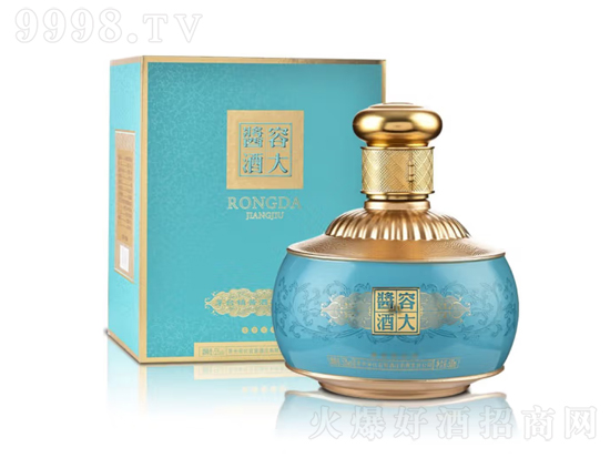 53���ݴ��u�Ƈ��H�{�u����500ml�r�񣬶����X��