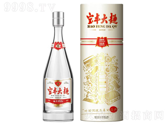 50�㌚�S�����r�g���������;�500ml�r�񣬶����X��