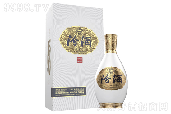 53��ھ�1500ϵ����Ʒ500ml�r���������X��