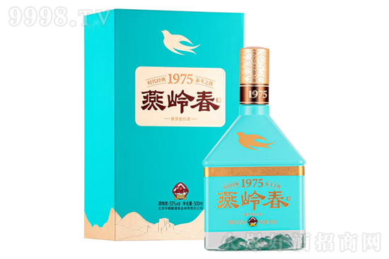 53�����X��1975�ƴ���500ml�r���������X��
