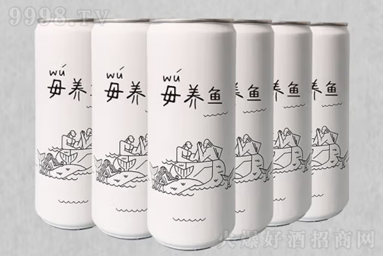 3.7���ӛ��ᄽ�(j��ng)��С����ơ��330ml�r(ji��)�񣬶����X��