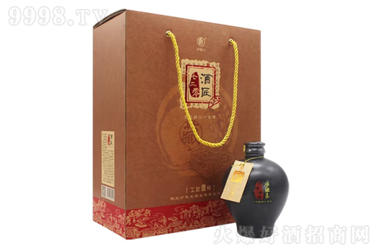�]�����S�ƹ���Ҽ̖500ml�r(ji��)�񣬶����X��