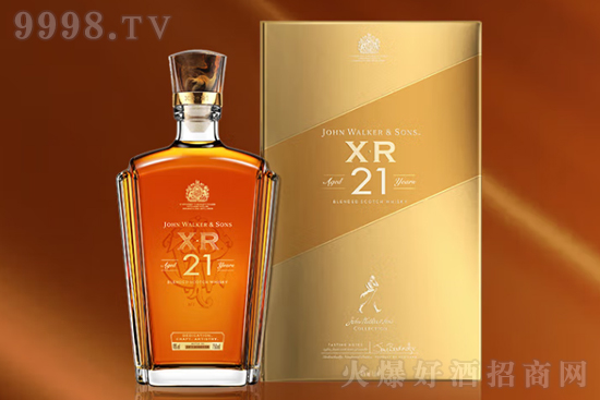 40������@��21���K���m�{������ʿ��750ml�r�񣬶����X��